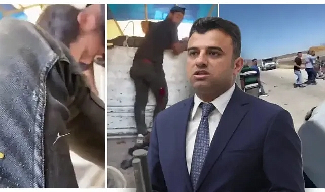 Nefret Suçu TBMM’ye Taşındı: İçişleri Bakanlığı’na 7 Kritik Soru