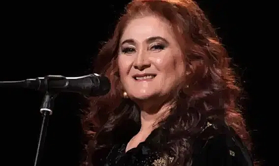 Sabahat Akkiraz’dan Sivas Valiliğine Hüseyin İnan tepkisi, Talat Paşa’dan sonra Hüseyin İnan