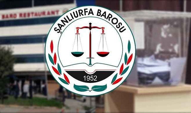 Şanlıurfa Barosu’ndan Beltur A.Ş. Hakkında Suç Duyurusu