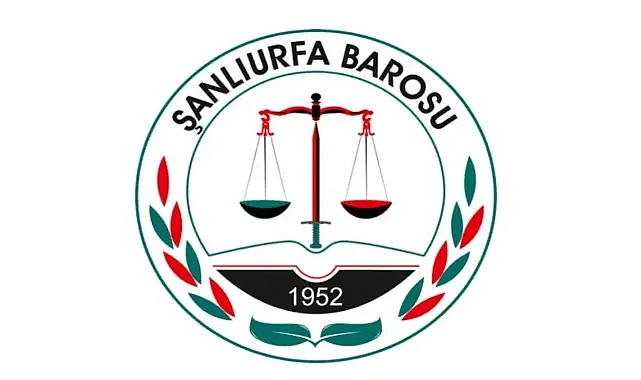 Şanlıurfa Barosu’ndan Diyanet’in Hutbesine Tepki: “Kadınların Yasal Hakları Daraltılamaz”