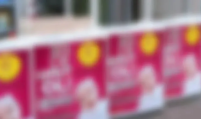 Şanlıurfa’da da birçok noktada kuruluyor! İstanbul’da yasaklandı!