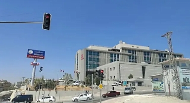 Şanlıurfa’da kardeşlerin silah merakı ölüm getirdi!