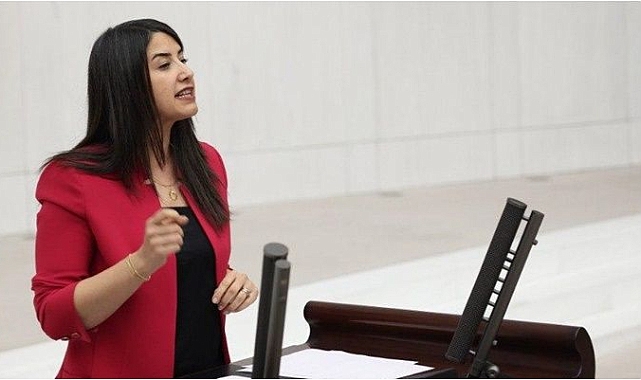 Şanlıurfa’da Uyuşturucu Sorunu Meclis Gündeminde