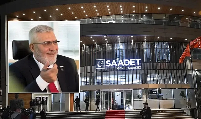 Şanlıurfa’nın deneyimli ismine Ankara’da yeni görev!