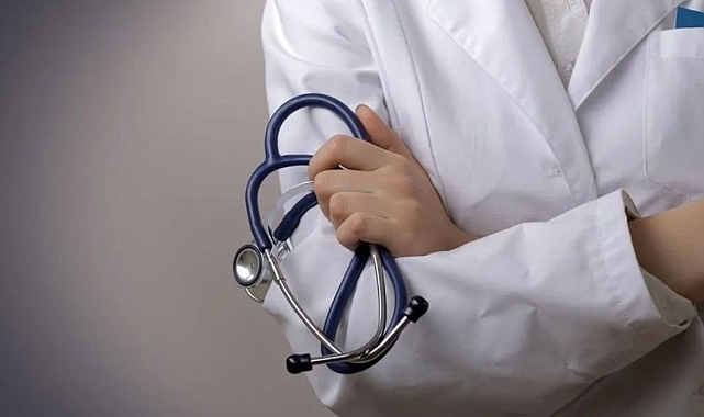 Şanlıurfa’ya çok sayıda doktor atandı!