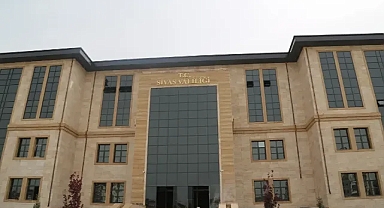 Sivas Valiliği’nden uçuruma yuvarlanan Urfalı işçilerle ilgili açıklama!