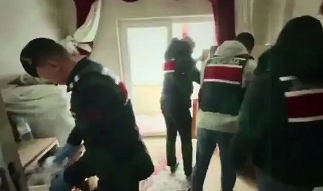 Tam 1 milyar TL! Urfa da listede!