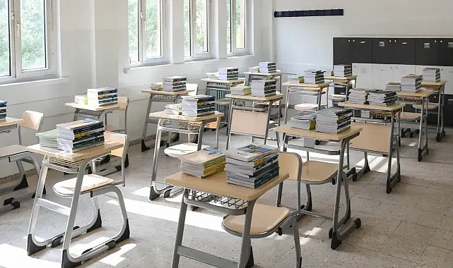 Urfa’daki aileler dikkat edin! Özel okullar için flaş karar!