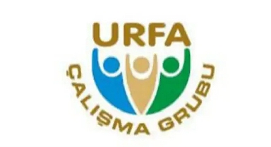 Urfa’nın Kapanmayan Yarası: Kırkpınar’da Baba-Oğul Faciası