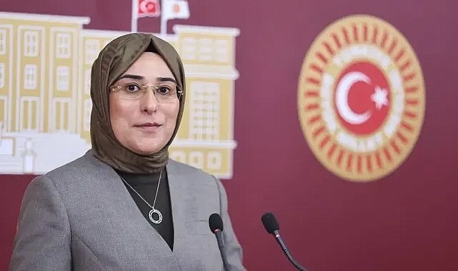 Vekil Yazmacı’dan Kuruluş Yıldönümü Mesajı