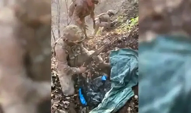 6 aylık dönemde neler yaşandı? İşte son gelişme!