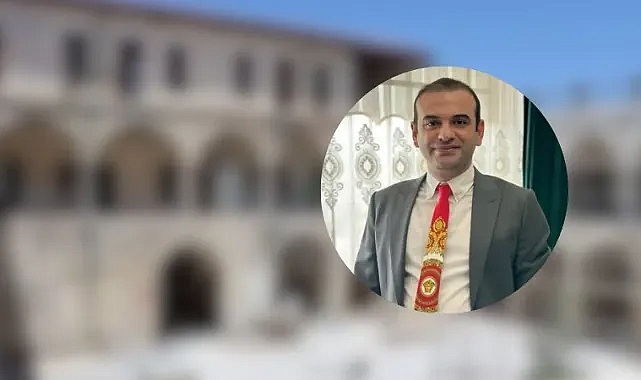 Barut'tan tarihi hanla ilgili flaş açıklama!