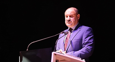 Başkan Gülpınar: “Temizlik Hizmetleri Büyükşehir’de Değil, İlçe Belediyelerinde”