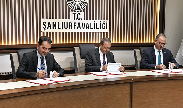 Başkan Kuş,