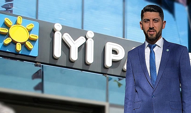 Başkan Muhsin Tekin’den Kandil Mesajı