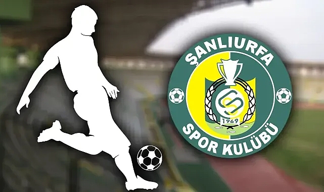Flaş gelişme! Çalhanoğlu Urfaspor'da!