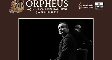 Mem Ararat Konserine Yoğun İlgi: Biletler Bir Haftada Tükendi
