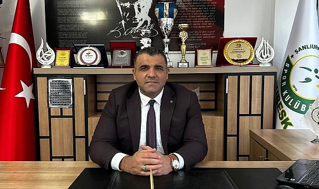Tekerlekli Sandalye Basketbolunun 2025-2026 Süper Lig Fikstürü Çekildi