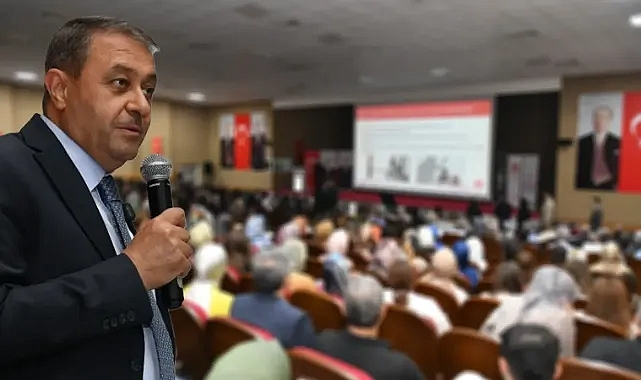 Urfa’da kaç çocuk koruyucu ailelerin yanında?