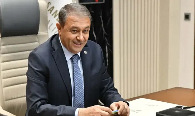 Urfa Sıra Gecesi Geleneği İçin Yeni Çalışma Başlatıldı
