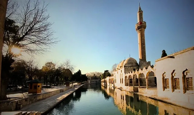 Urfalıların sevinci kısa sürecek!
