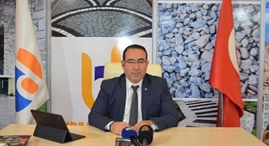 Araştırmacı Yazar Mustafa Pakır'dan 29 Ekim Cumhuriyet Bayramı Mesajı