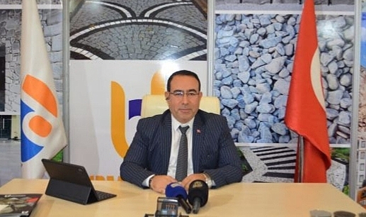 Araştırmacı Yazar Mustafa Pakır'dan 29 Ekim Cumhuriyet Bayramı Mesajı