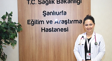 Çocuklarda Üst Solunum Yolu Enfeksiyonlarına Dikkat!