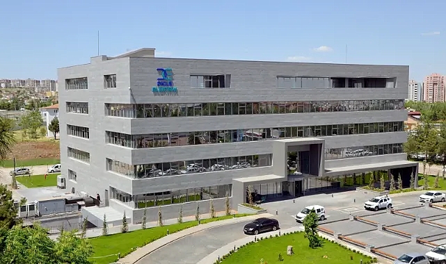 Dicle Elektrik'ten İzinsiz GES Kurulumlarına Karşı Kritik Uyarı