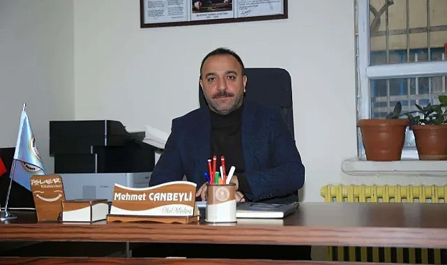 Eyyübiye’nin Kırsal Mahallelerinde Elektrik Çilesi Bitmiyor: Öğretmenler Zor Durumda