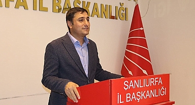 Ferhat Karadağ’dan Sürpriz İsimli Yeni Yönetim Listesi