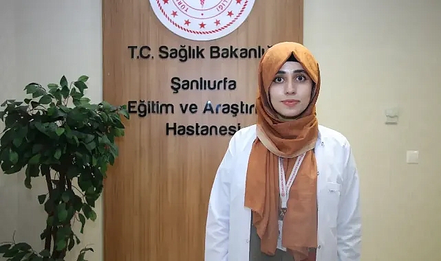 Kekemelik Bir Engel Değil, Farklı Bir Konuşma Biçimidir