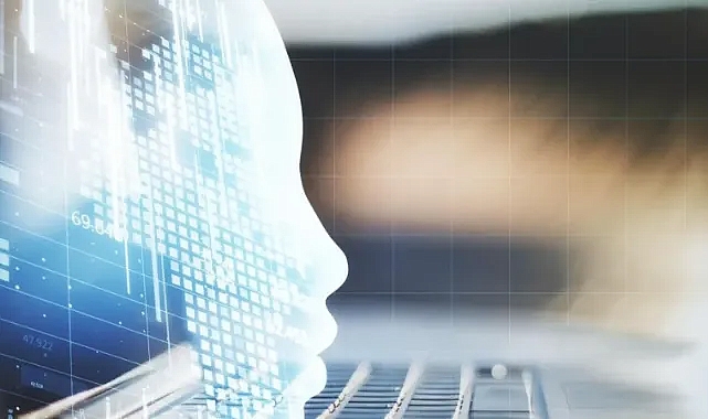 Milli Eğitim'den yapay zeka kararı!