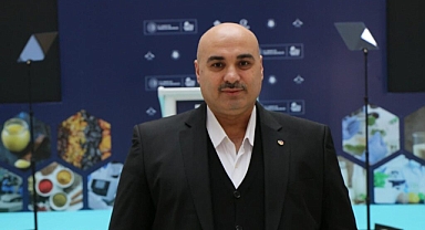 Nebi Bayram’dan Cumhuriyetimizin 102. Yıl Dönümü Mesajı