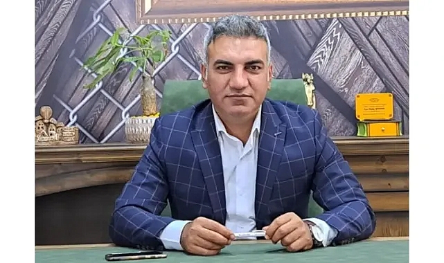 Pratik Yöntem Eğitim Kurumları Kurucusu Mustafa Yıldırım’dan Cumhuriyet Yıldönümü Mesajı