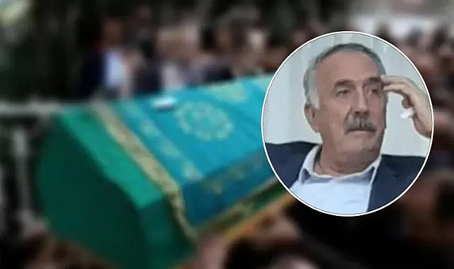 Şanlıurfa’da Öncel Ailesinin acı günü!