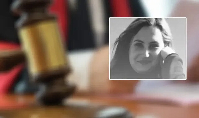 Şanlıurfa’da Pınar Bulunmaz davası görülecek! Avukatlardan davet geldi!