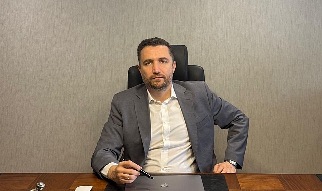 Serhat Oyman’dan Şanlıurfaspor’a Anlamlı Destek