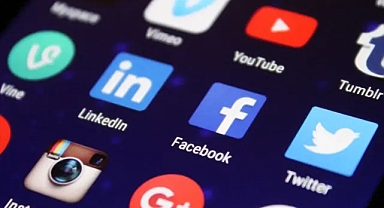 Sosyal medyaya düzenleme geliyor!