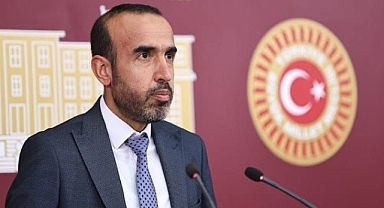 Suruç Devlet Hastanesi’ndeki Hekim Eksikliği Meclis Gündeminde