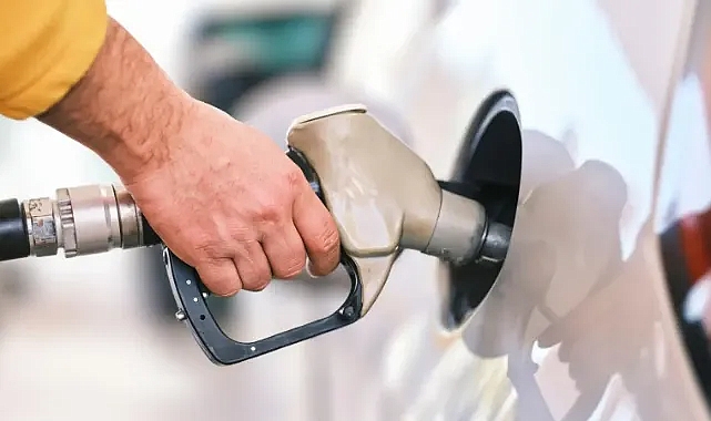 Sürücüler müjde! İndirim geliyor!