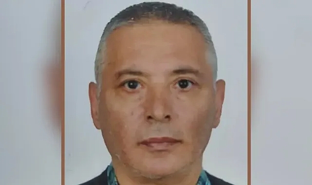 Urfa'da Milli Eğitim personeli yaşamını yitirdi