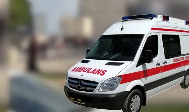 Urfa'daki kavgadan acı haber geldi!