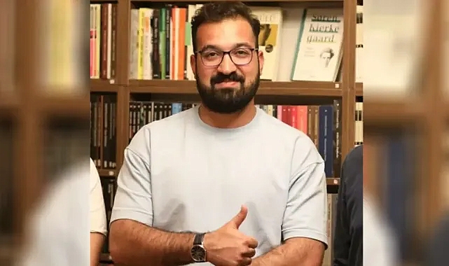 Urfa Kitap ve Sanat Kulübü’nden anlamlı proje: Kemal Yedikardeş Çocuk Kütüphanesi kuruluyor