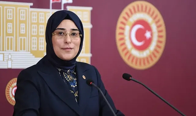 Urfa’nın ilçesinde taziye yemekleri kaldırıldı! Vekil Yazmacı’dan destek geldi!