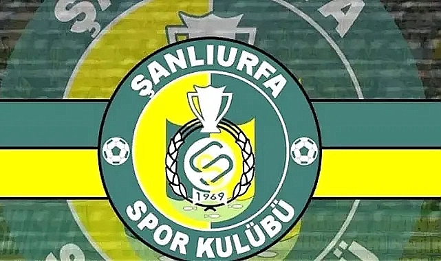 Urfaspor'da son dakika gelişmesi! Yollar ayrıldı