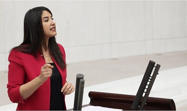 Vekil Ayan'dan Cezaevinde Zehirlenen Hükümlüler ile ilgili açıklama