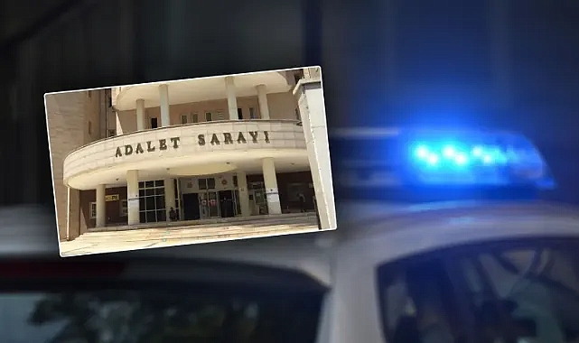 Yaralılar var! Urfa'da kavga!
