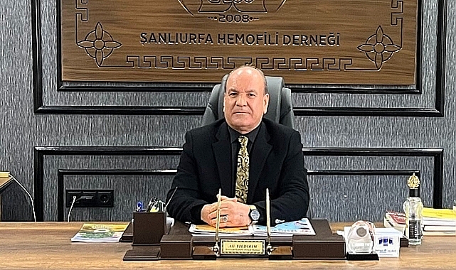 Yıldırım: “Milli ilaç fabrikası neden hâlâ üretime geçmedi?”
