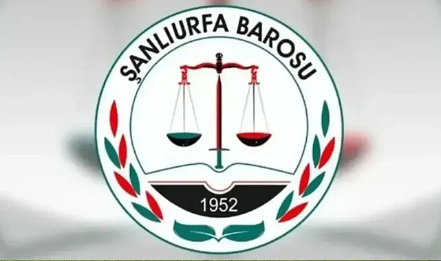 7 yaşındaki çocuk hayatını kaybetmişti! Şanlıurfa Barosu: Sorumlular hesap vermeli!